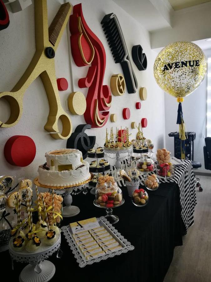 Hotel Avenue Бішкек Екстер'єр фото